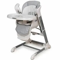 صندلی غذای تاب شو ببکو bebeko مدل 818