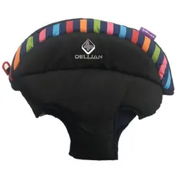 تشک روروئک دلیجان