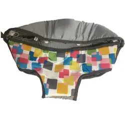 تشک روروئک دلیجان