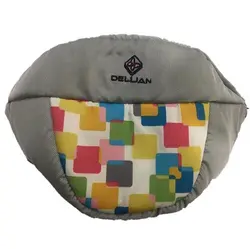 تشک روروئک دلیجان