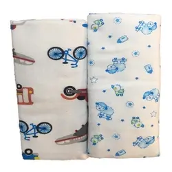 خشک کن کودک بسته 2 عددی مدل 011