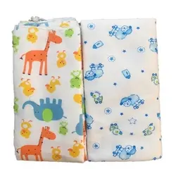 خشک کن کودک بسته 2 عددی مدل 011