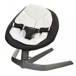 نی نی لای لای نونا مدل لیف | Nuna leaf