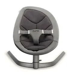 نی نی لای لای نونا مدل لیف | Nuna leaf