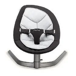 نی نی لای لای نونا مدل لیف | Nuna leaf