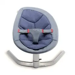 نی نی لای لای نونا مدل لیف | Nuna leaf