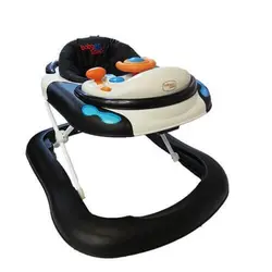 روروئک بیبی لند مدل B-405