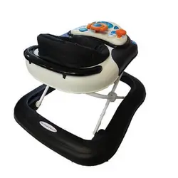 روروئک بیبی لند مدل B-405