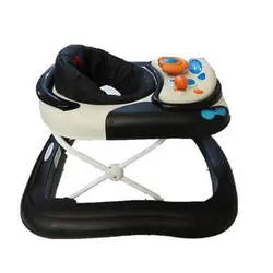 روروئک بیبی لند مدل B-405