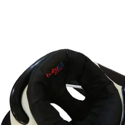 روروئک بیبی لند مدل B-405