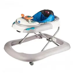 روروئک بیبی لند مدل B-405