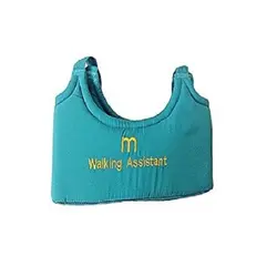 واکر دستی ام | M’ Baby/Toddler Walking Assistant