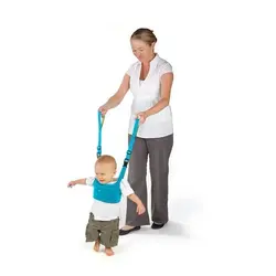 واکر دستی ام | M’ Baby/Toddler Walking Assistant