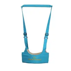 واکر دستی ام | M’ Baby/Toddler Walking Assistant