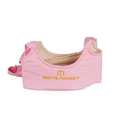 واکر دستی ام | M’ Baby/Toddler Walking Assistant