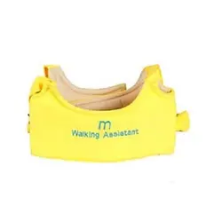 واکر دستی ام | M’ Baby/Toddler Walking Assistant