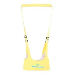 واکر دستی ام | M’ Baby/Toddler Walking Assistant