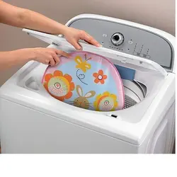 راکر و نی نی لای لای fisher price فیشر پرایس مدل 2449