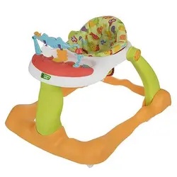 روروئک موزیکال کریتیو بیبی مدل farm