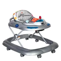 مشخصات، قیمت و خرید روروئک دلیجان مدل یوفو - روروئک یوفو دلیجان | پرداخت در محل