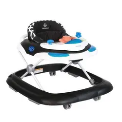 مشخصات، قیمت و خرید روروئک دلیجان مدل یوفو - روروئک یوفو دلیجان | پرداخت در محل