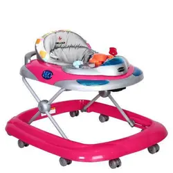 مشخصات، قیمت و خرید روروئک دلیجان مدل یوفو - روروئک یوفو دلیجان | پرداخت در محل