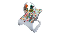 نی نی لای لای فیشر پرایس