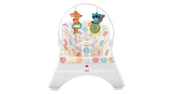 نی نی لای لای فیشر پرایس