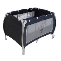 تخت و پارک بيبي فور لايف baby4life