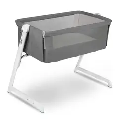 مشخصات، قیمت و خرید تخت کنار مادر سی بی ایکس - cbx | پرداخت در محل