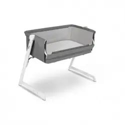 مشخصات، قیمت و خرید تخت کنار مادر سی بی ایکس - cbx | پرداخت در محل