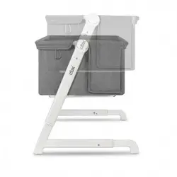 مشخصات، قیمت و خرید تخت کنار مادر سی بی ایکس - cbx | پرداخت در محل