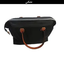 ساک لوازم مادر Mommy Bag برند baby dior در 5 رنگ