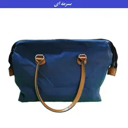 ساک لوازم مادر Mommy Bag برند baby dior در 5 رنگ