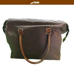 ساک لوازم مادر Mommy Bag برند baby dior در 5 رنگ