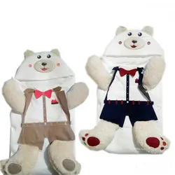 قنداق عروسکی ب ب سیکس - bebecix - فروشگاه اینترنتی سیسمونی بدونی نی