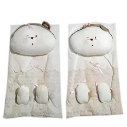 قنداق ب ب سیکس - bebecix - طرح جدید - فروشگاه اینترنتی سیسمونی بدونی نی