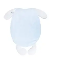 سرویس خواب دو تکه نوزادی بیبیتف مدل 4067