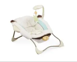 نی نی لای لای فیشر پرایس مدل cmv 29