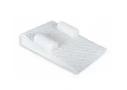 تشک آنتی رفلاکس نوزادی آیلا-Ayla