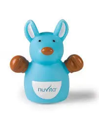 چراغ خواب كوچك كانگورو نوويتا