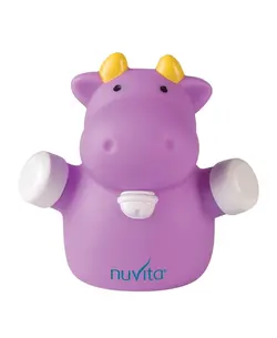 چراغ خواب كوچك خوك نوويتا