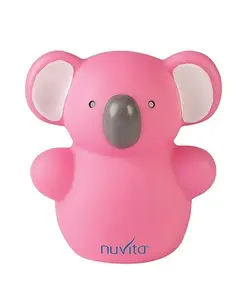 چراغ خواب بزرگ كوالا نوويتا