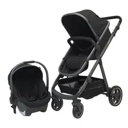 ست کالسکه ببکو bebeko مدل دیانا diana stroller