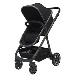 ست کالسکه ببکو bebeko مدل دیانا diana stroller