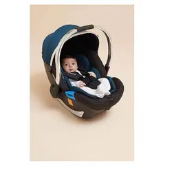 ست کالسکه مادرکر mothercare مدل journey جورنی