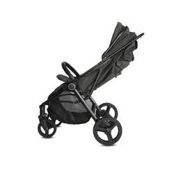 سرویس کالسکه تینو tino مدل bird