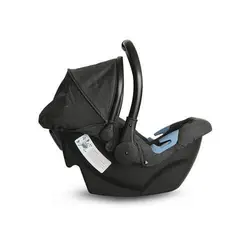 سرویس کالسکه تینو tino مدل bird