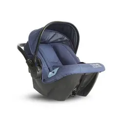 سرویس کالسکه تینو tino مدل bird