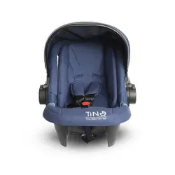 سرویس کالسکه تینو tino مدل bird